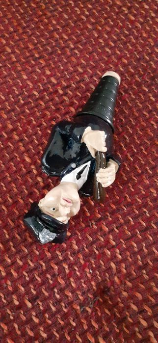 Пробка для бутылки