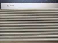 Stary gramofon Philips