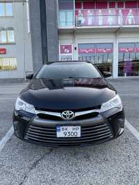 Тоyota Camry 55