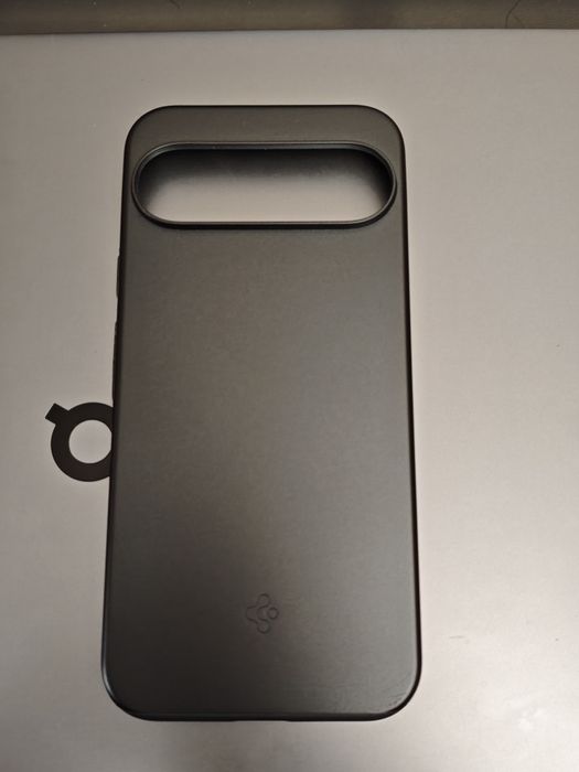 Чехол Spigen для Pixel 9 Pro XL