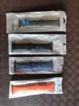 Apple Watch - pulseiras 42/44 mm T.M
