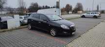 LANCIA DELTA 3 / 2008 / 1.6 DIESEL / 116 KM