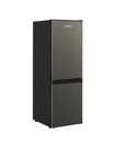 Sprzedam Lodówkę MPM 182-KB-33 AA 142cm Inox