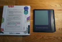 Kobo Libra Colour czytnik ebook