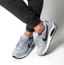 ‼️Кросівки кроссовки Nike Air Max Command 90 95 97 45р 46р Оригинал