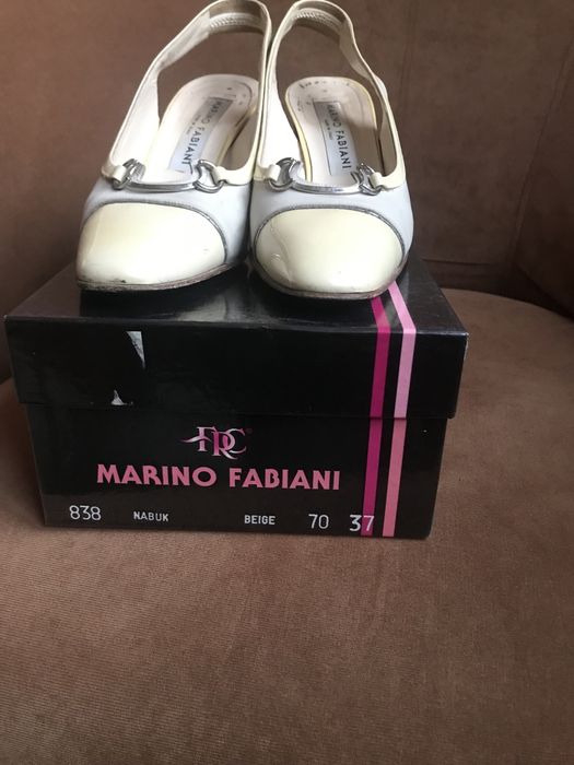 Czółenka szpilki eleganckie wesele impreza