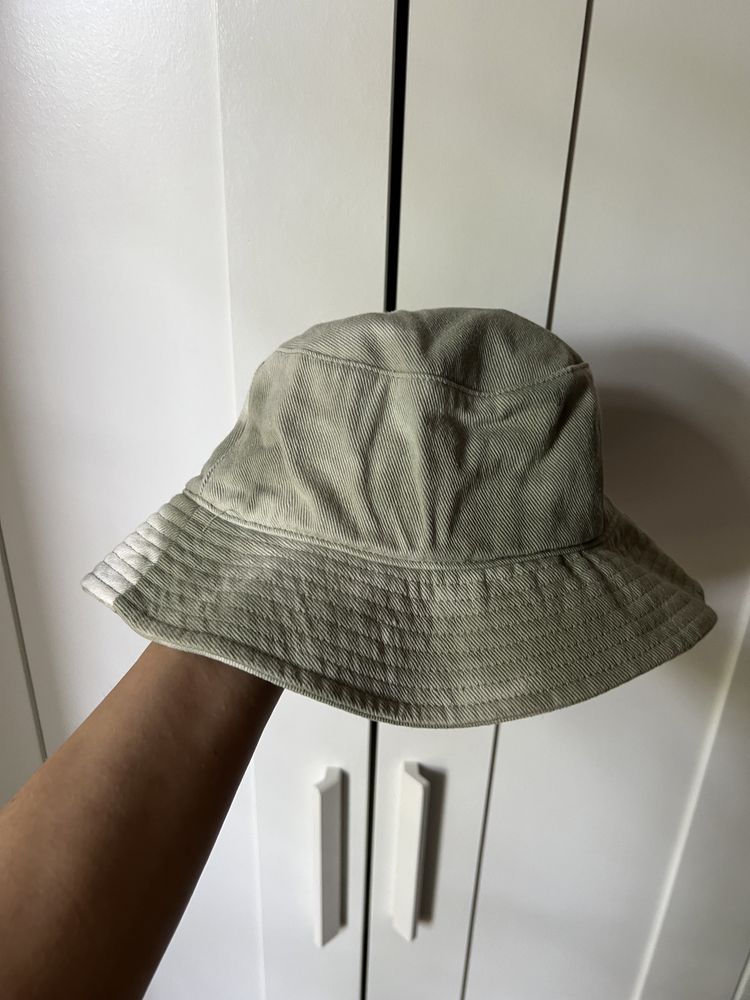 Шляпа, панама от солнца