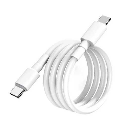 Кабель Charge Cable Type-C на Type-C (1m)