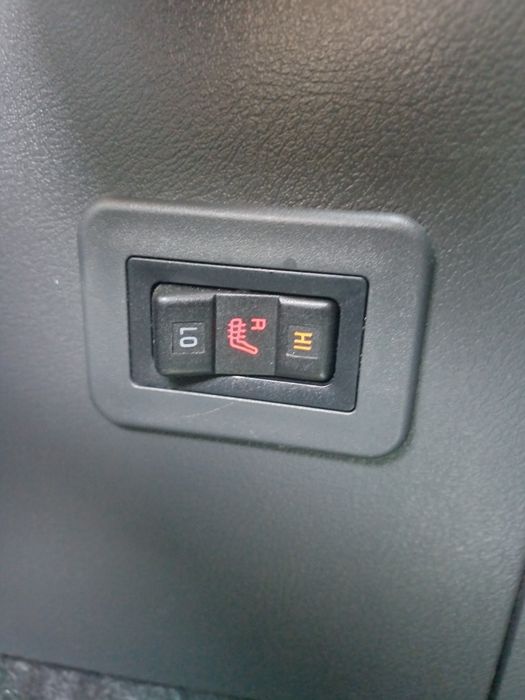 Zaz Forza 1.5 газ/ бензин