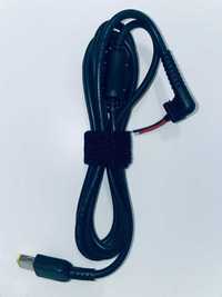 DC кабель для Lenovo USB с ферритом, медный