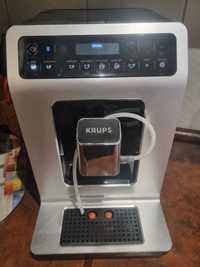 Ekspress Krups EA89