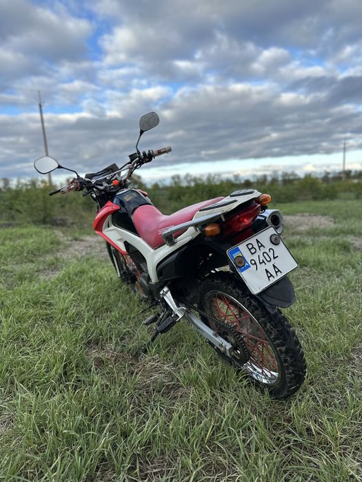 Geon x-road 202 ІНЖЕКТОР