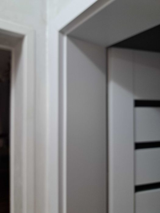 Oscieznica regulowana