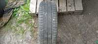 Авто Шина Amtel Planet Амтел Планет 175/70 R13