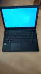 Laptop Acer Aspire 3 A315-51 /15,6 " Intel Core i3 4 GB