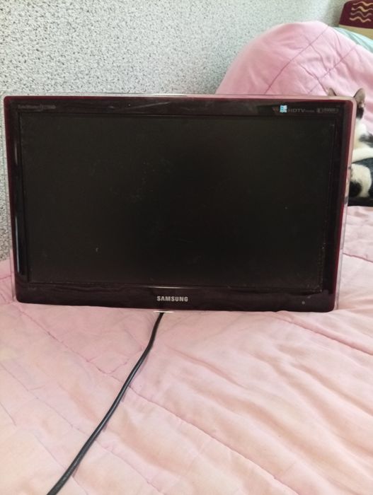 Telewizor Samsung 22"