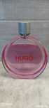 Perfumy damskie Hugo Boss Extreme