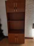 Moveis classicos