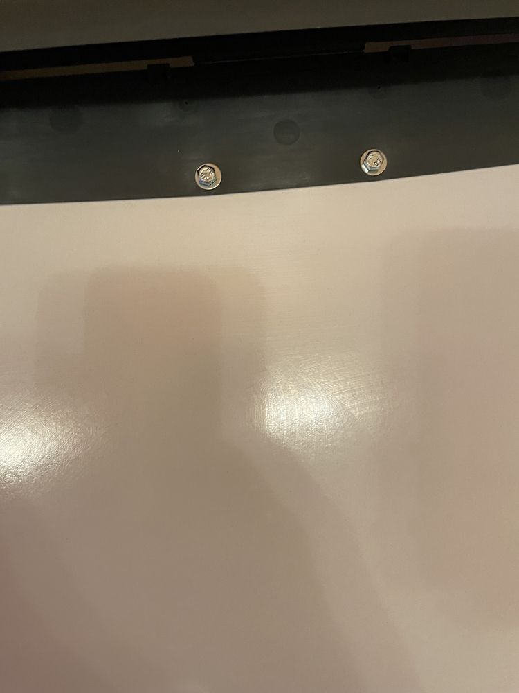 Tablica konferencyjna - Nobo