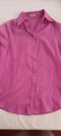 Camisa Massimo Dutti- Excelente!
