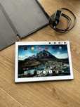 Tablet Lenovo Tab 4 10 Plus