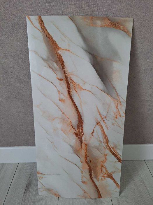 3d Панелі, Вінілова 70х77см ПВХ Самоклеючі 3д панели для стен панель