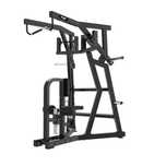 Rowing Lat Pull Down - Maszyna na plecy GRAND