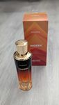 Arabskie, damskie perfumy Naseem - Nadeen