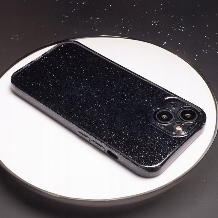 Plecki Izigsm Do Apple Iphone 16 Pro Max Wielokolorowy