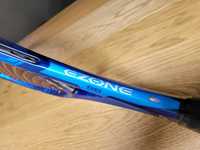 Rakieta Yonex Ezone 98