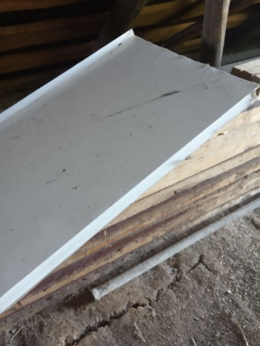 Продам отлив для окна