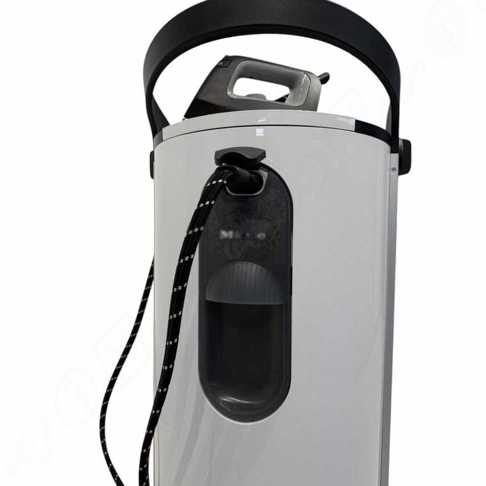 Miele / Міле прасувальна система, класична. B 3312.