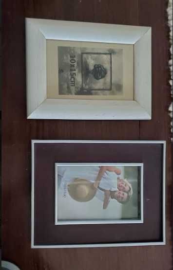 Molduras Vários Tipos e Tamanhos