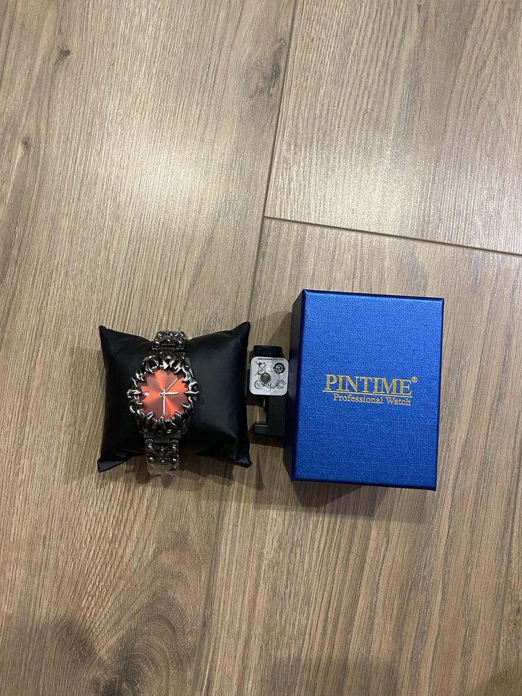 Allabaster Watches