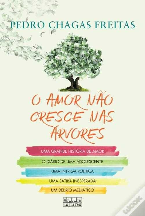 Conjuntos de vários livros