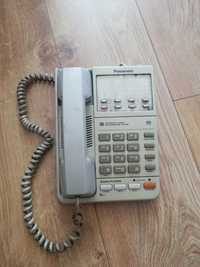 Telefon stacjonarny