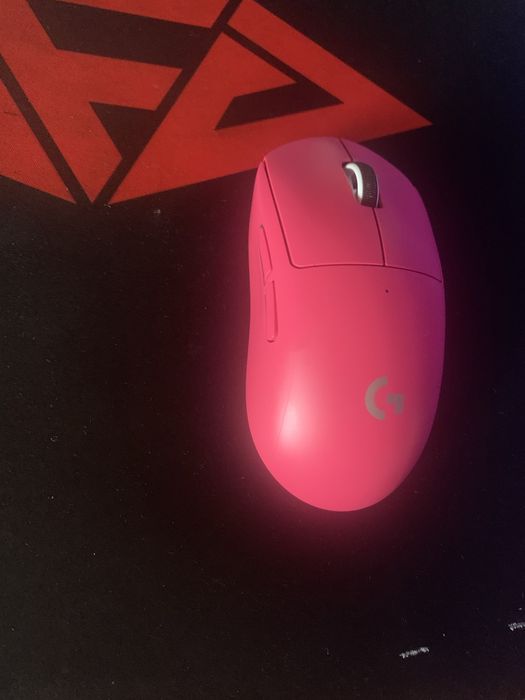 Desktop Lenovo Gaming Pc/Monitor Aoc [23.8-1ms-144HZ]