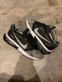 Adidasy Nike Flyknit 40,5 r 26,5 cm do biegania buty sportowe sneakers