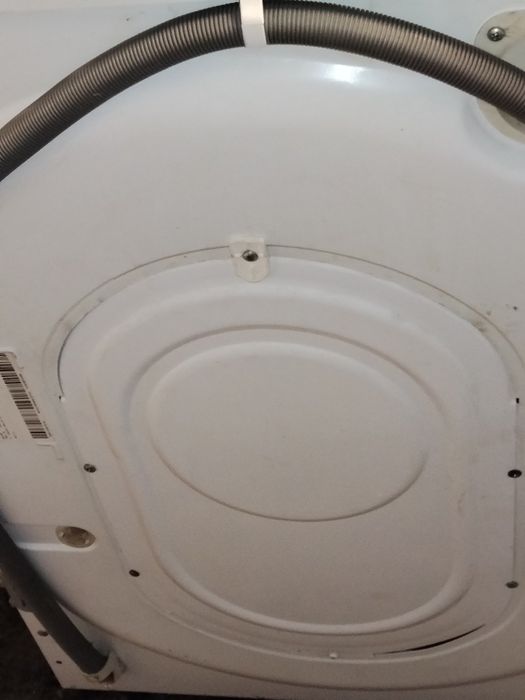 Стіралка г в ідеальному стані доставка