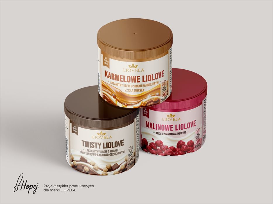 Pomoc z grafiki komputerowej – AI, PS, ID, PR, Blender, Canva