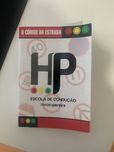 Livro codigo da estrada
