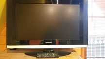 Telewizor Samsung 32 cale