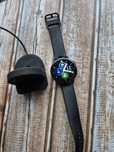 Smartwatch Samsung Active2 44mm