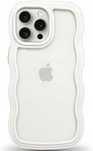 Etui Do iPhone 14 Pro Max Max Protection AntiShock Szybka Wysyłka !