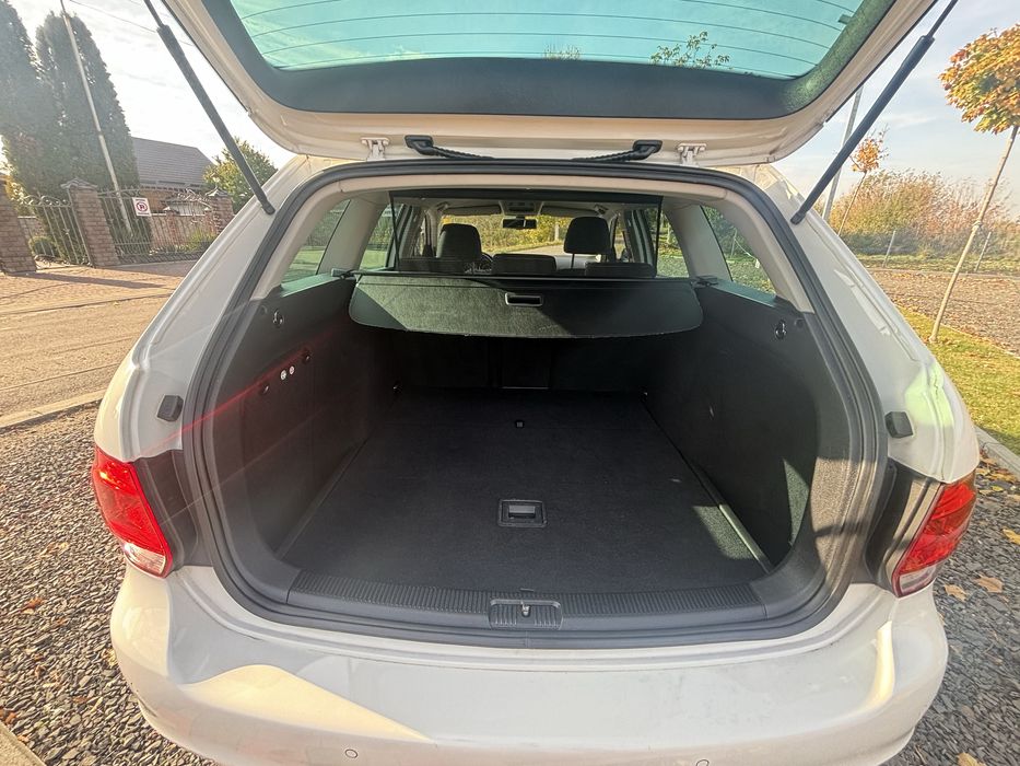 Продам volkswagen golf 6