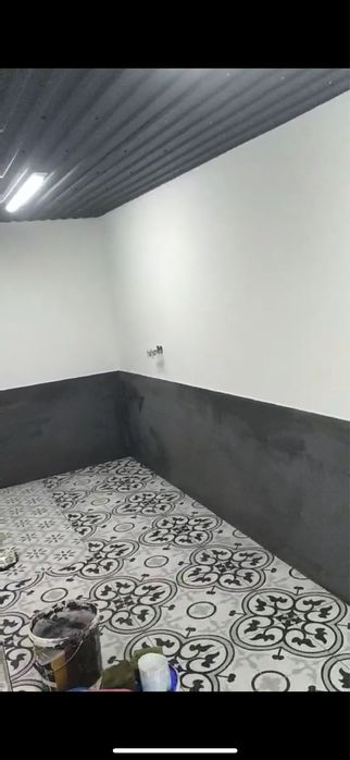 Гараж в «Гаражний кооператив залізничник»