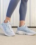 Nike Motiva оригінал