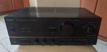 Wzmacniacz Technics SU-V570