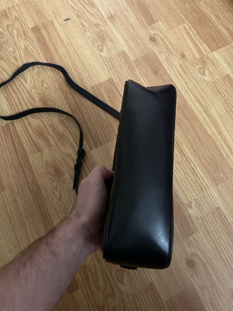 Сумка жіноча Gucci GG Marmont оригінал bag