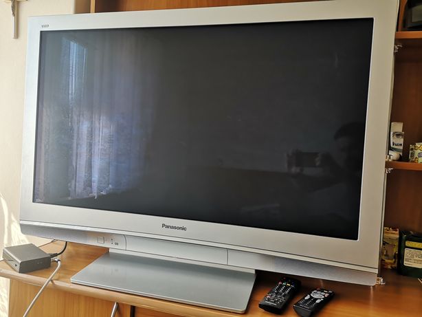 Telewizor Panasonic Viera 42'
